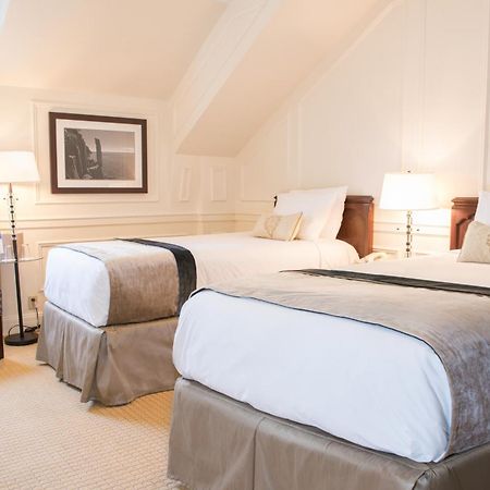 Digby Pines Golf Resort And Spa Εξωτερικό φωτογραφία