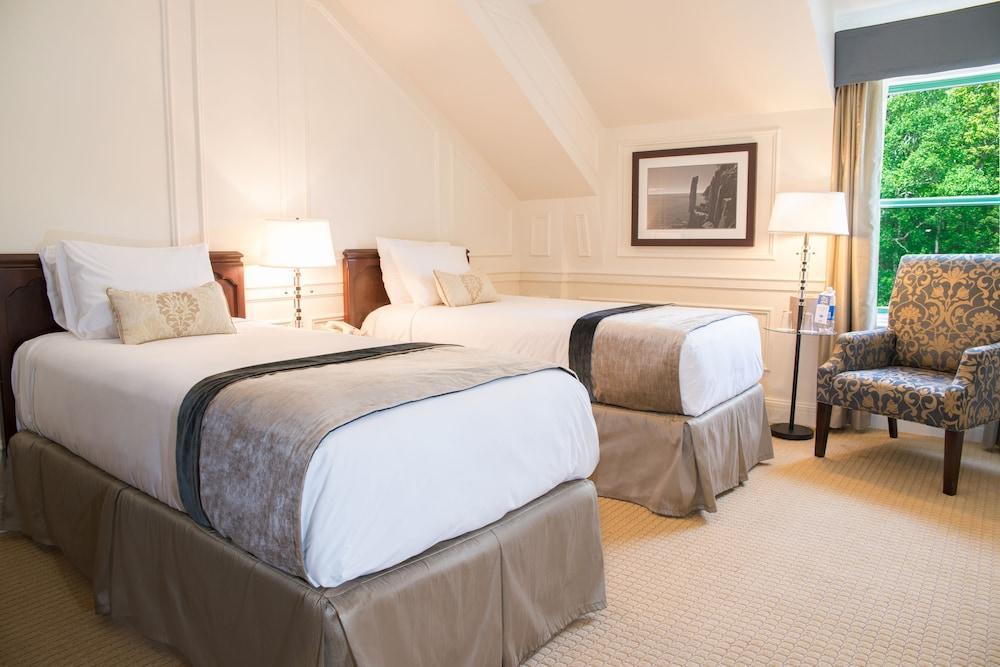 Digby Pines Golf Resort And Spa Εξωτερικό φωτογραφία