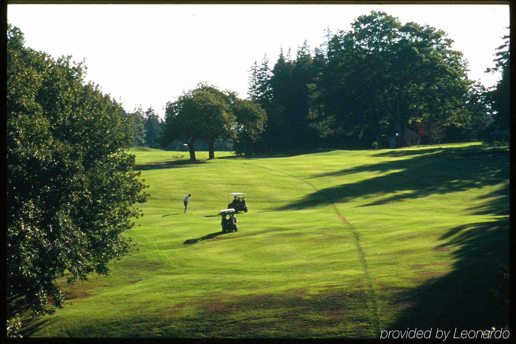 Digby Pines Golf Resort And Spa Ανέσεις φωτογραφία