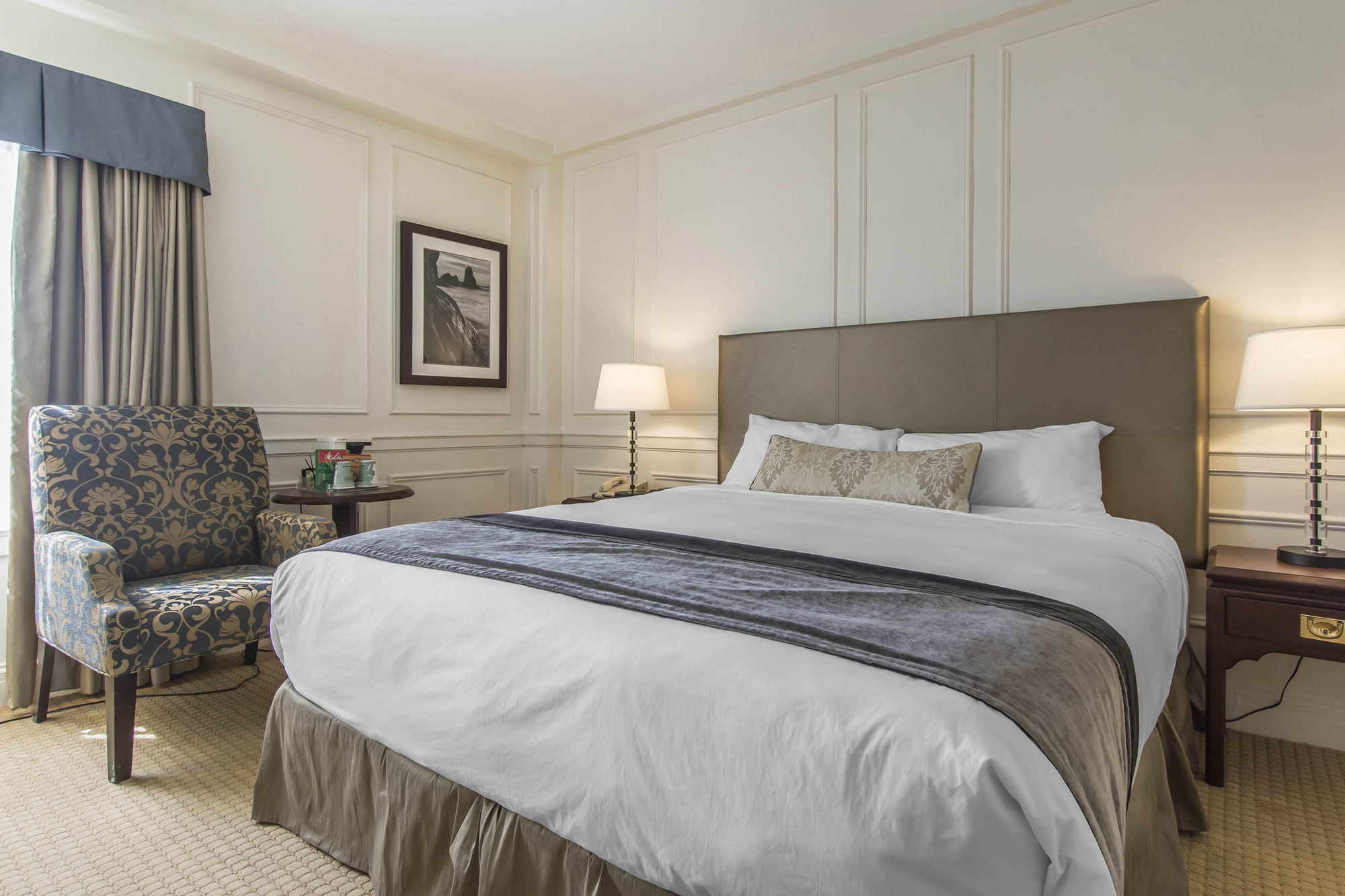 Digby Pines Golf Resort And Spa Δωμάτιο φωτογραφία