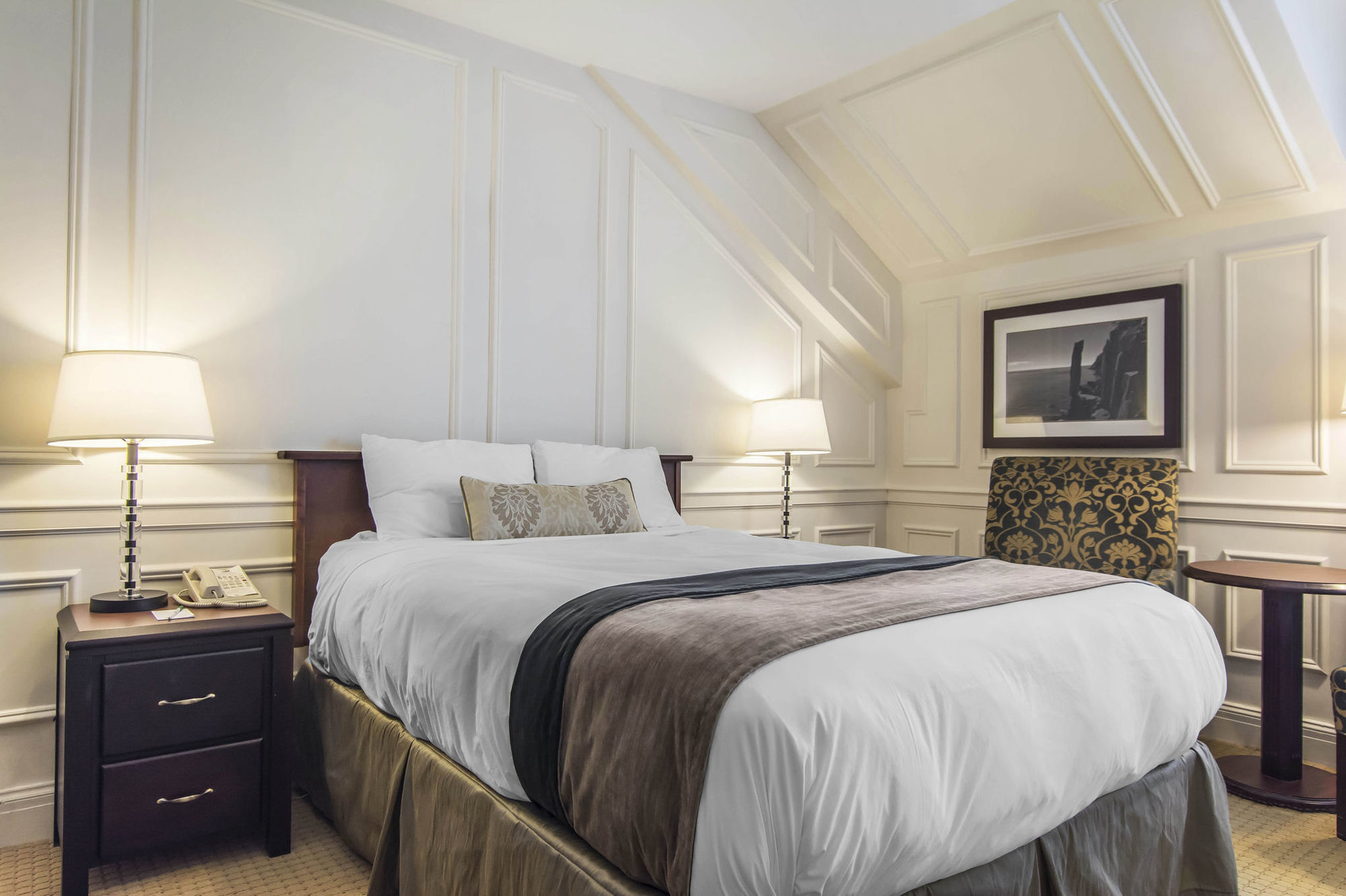 Digby Pines Golf Resort And Spa Δωμάτιο φωτογραφία