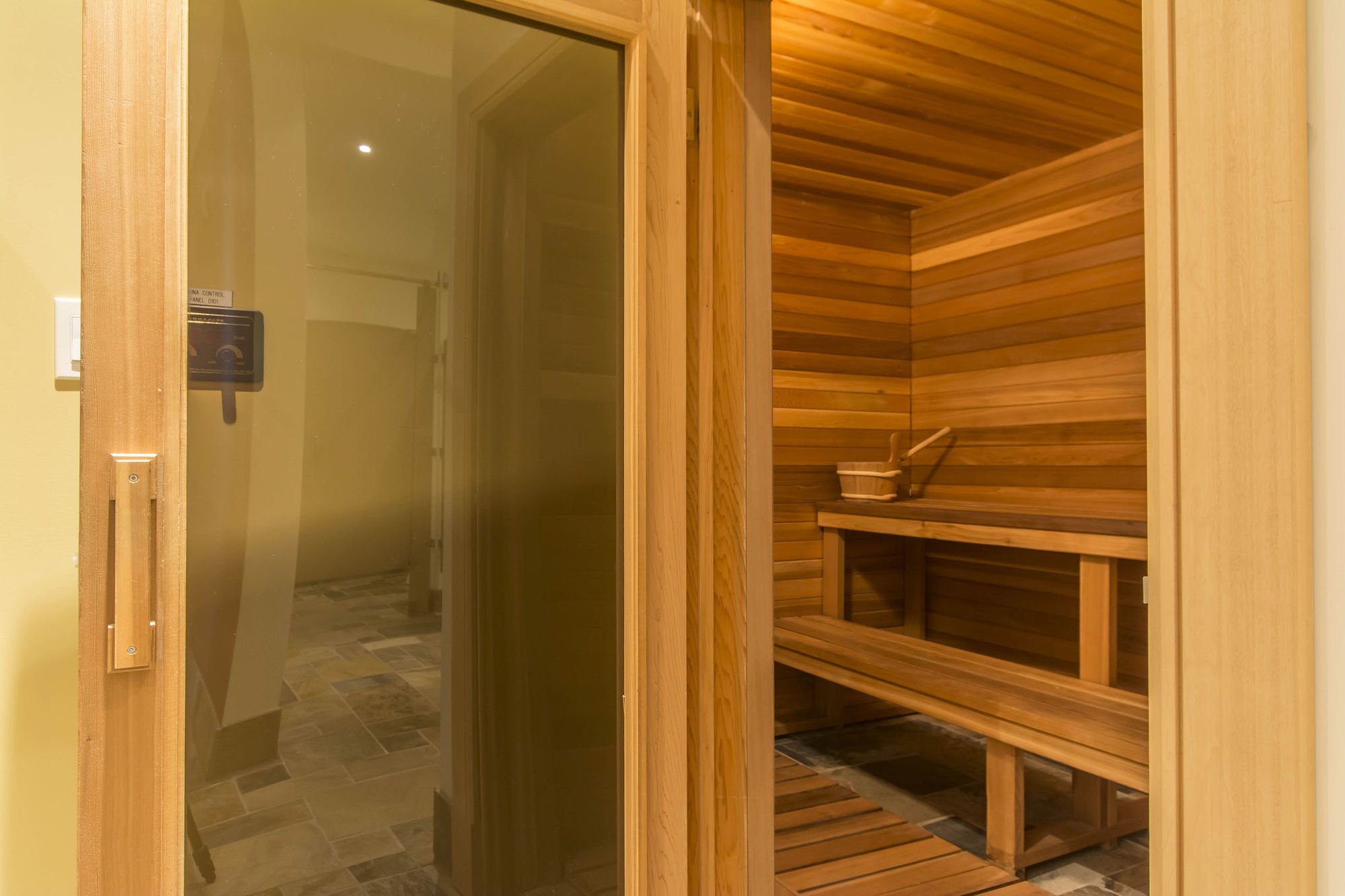 Digby Pines Golf Resort And Spa Ανέσεις φωτογραφία