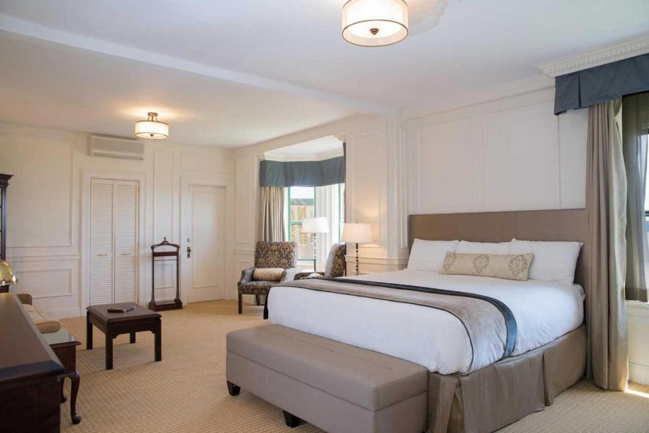 Digby Pines Golf Resort And Spa Εξωτερικό φωτογραφία